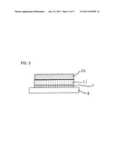 SEMICONDUCTOR LIGHT SOURCE APPARATUS AND LIGHTING UNIT diagram and image