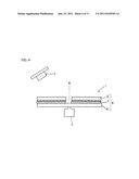 SEMICONDUCTOR LIGHT SOURCE APPARATUS AND LIGHTING UNIT diagram and image