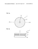 SEMICONDUCTOR LIGHT SOURCE APPARATUS AND LIGHTING UNIT diagram and image