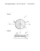 SEMICONDUCTOR LIGHT SOURCE APPARATUS AND LIGHTING UNIT diagram and image