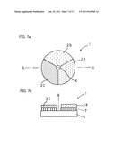 SEMICONDUCTOR LIGHT SOURCE APPARATUS AND LIGHTING UNIT diagram and image