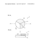 SEMICONDUCTOR LIGHT SOURCE APPARATUS AND LIGHTING UNIT diagram and image