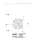 SEMICONDUCTOR LIGHT SOURCE APPARATUS AND LIGHTING UNIT diagram and image