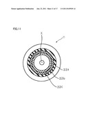 SEMICONDUCTOR LIGHT SOURCE APPARATUS AND LIGHTING UNIT diagram and image