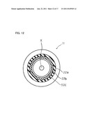 SEMICONDUCTOR LIGHT SOURCE APPARATUS AND LIGHTING UNIT diagram and image