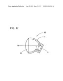 SEMICONDUCTOR LIGHT SOURCE APPARATUS AND LIGHTING UNIT diagram and image