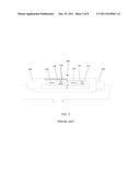 LINEAR SOLID-STATE LIGHTING WITH SHOCK PROTECTION SWITCHES diagram and image