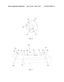 LINEAR SOLID-STATE LIGHTING WITH SHOCK PROTECTION SWITCHES diagram and image