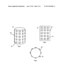 LUMINAIRE diagram and image