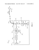 OPTICAL DEVICE HAVING FLUOROCARBON POLYMER LAYER diagram and image