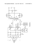 Controller for a Power Converter diagram and image