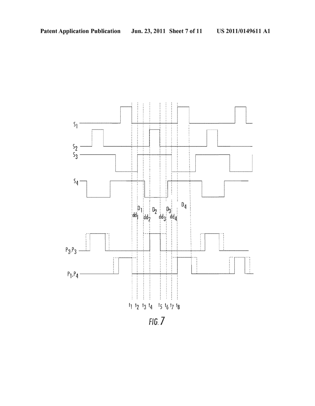 BIDIRECTIONAL SIGNAL CONVERSION - diagram, schematic, and image 08