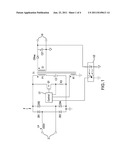 FLYBACK CONVERTER UTILIZING BOOST INDUCTOR BETWEEN AC SOURCE AND BRIDGE     RECTIFIER diagram and image