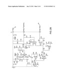 FLYBACK CONVERTER UTILIZING BOOST INDUCTOR BETWEEN AC SOURCE AND BRIDGE     RECTIFIER diagram and image