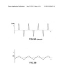 FLYBACK CONVERTER UTILIZING BOOST INDUCTOR BETWEEN AC SOURCE AND BRIDGE     RECTIFIER diagram and image