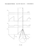 Current Waveform Construction to Generate AC Power with Low Harmonic     Distortion from Localized Energy Sources diagram and image