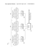 Current Waveform Construction to Generate AC Power with Low Harmonic     Distortion from Localized Energy Sources diagram and image