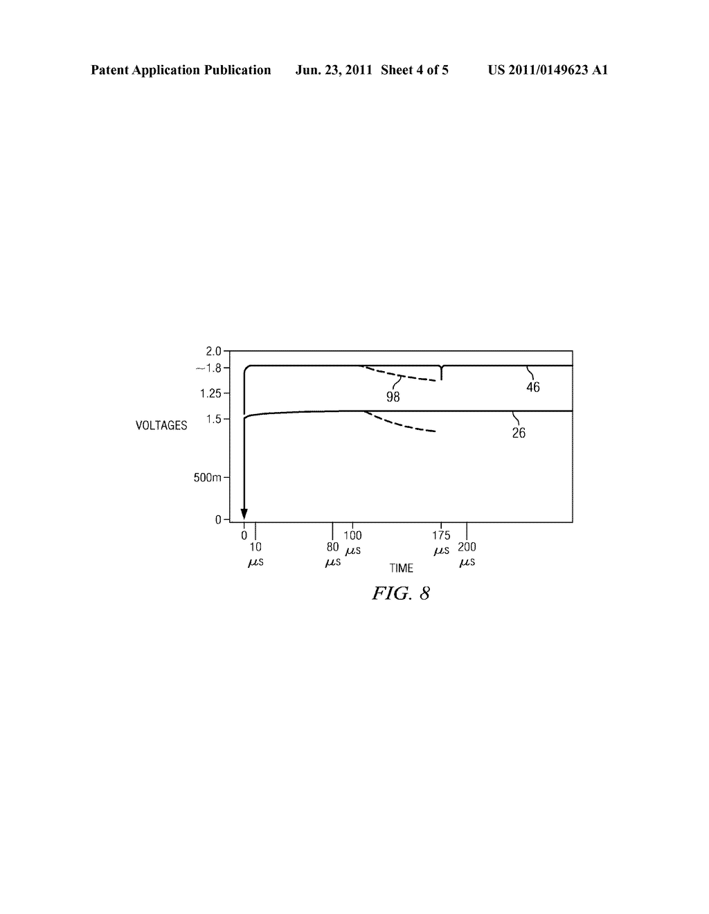 ACTIVE PARASITE POWER CIRCUIT - diagram, schematic, and image 05