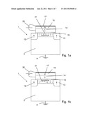 PROGRAMMABLE DEVICE diagram and image