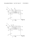 PROGRAMMABLE DEVICE diagram and image