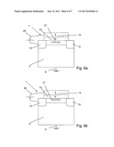 PROGRAMMABLE DEVICE diagram and image