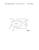 PROGRAMMABLE DEVICE diagram and image