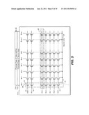 Data Transfer Flows for On-Chip Folding diagram and image