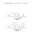 Data Transfer Flows for On-Chip Folding diagram and image