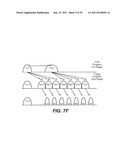 Data Transfer Flows for On-Chip Folding diagram and image