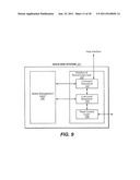 Data Transfer Flows for On-Chip Folding diagram and image