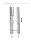 Data Transfer Flows for On-Chip Folding diagram and image