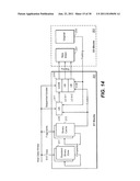 Data Transfer Flows for On-Chip Folding diagram and image