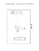 Data Transfer Flows for On-Chip Folding diagram and image