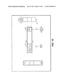 Data Transfer Flows for On-Chip Folding diagram and image