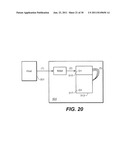 Data Transfer Flows for On-Chip Folding diagram and image