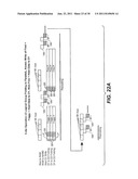 Data Transfer Flows for On-Chip Folding diagram and image