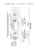 Data Transfer Flows for On-Chip Folding diagram and image