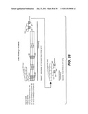 Data Transfer Flows for On-Chip Folding diagram and image