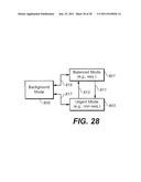 Data Transfer Flows for On-Chip Folding diagram and image