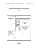 Non-Volatile Memory And Method With Atomic Program Sequence And Write     Abort Detection diagram and image