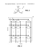 Non-Volatile Memory And Method With Atomic Program Sequence And Write     Abort Detection diagram and image