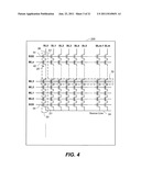 Non-Volatile Memory And Method With Atomic Program Sequence And Write     Abort Detection diagram and image