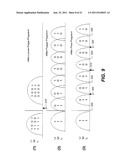 Non-Volatile Memory And Method With Atomic Program Sequence And Write     Abort Detection diagram and image