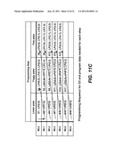 Non-Volatile Memory And Method With Atomic Program Sequence And Write     Abort Detection diagram and image