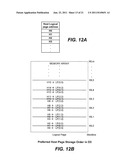 Non-Volatile Memory And Method With Atomic Program Sequence And Write     Abort Detection diagram and image