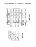 Non-Volatile Memory And Method With Atomic Program Sequence And Write     Abort Detection diagram and image