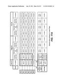 Non-Volatile Memory And Method With Atomic Program Sequence And Write     Abort Detection diagram and image