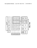 Non-Volatile Memory And Method With Atomic Program Sequence And Write     Abort Detection diagram and image