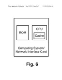 BITLINE FLOATING DURING NON-ACCESS MODE FOR MEMORY ARRAYS diagram and image