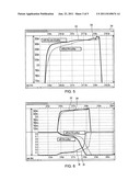 Integrated circuit memory with word line driving helper circuits diagram and image